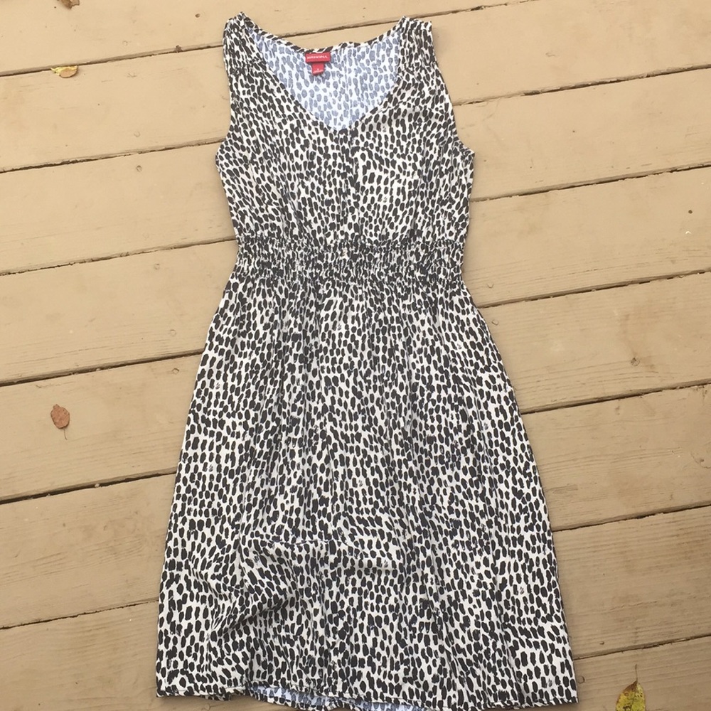 Merona size small